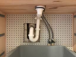 plumbing